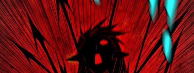 Dũng Giả X Nữ Ma Vương 88 trang 201