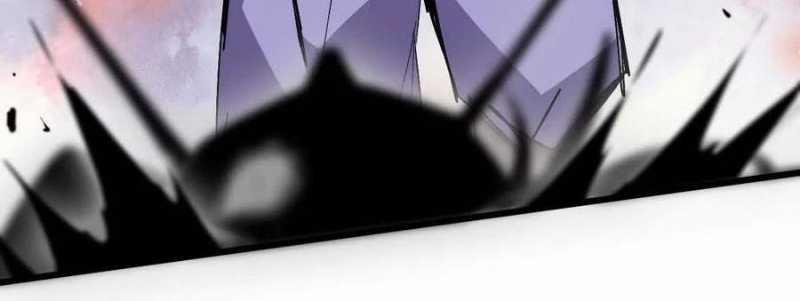 Dũng Giả X Nữ Ma Vương 88 trang 209