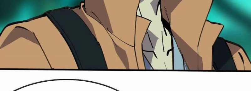 Dũng Giả X Nữ Ma Vương 88 trang 21