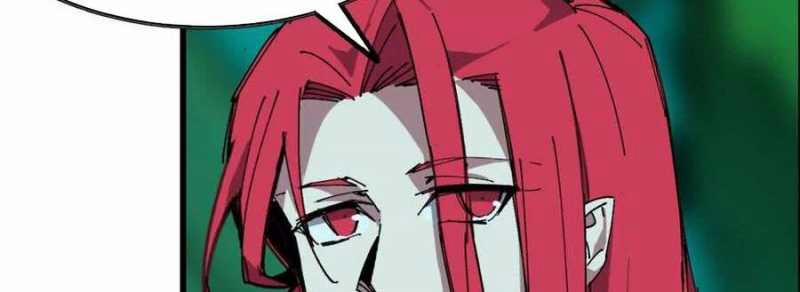 Dũng Giả X Nữ Ma Vương 88 trang 23