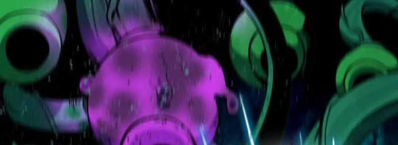 Dũng Giả X Nữ Ma Vương 88 trang 26