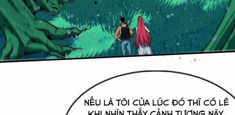 Dũng Giả X Nữ Ma Vương 88 trang 31