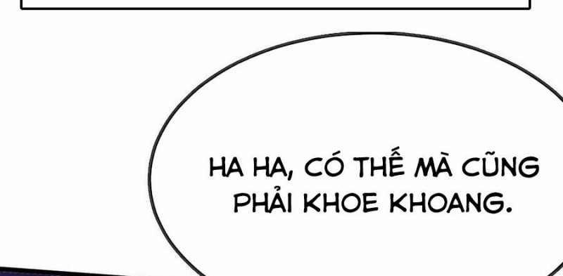 Dũng Giả X Nữ Ma Vương 88 trang 35