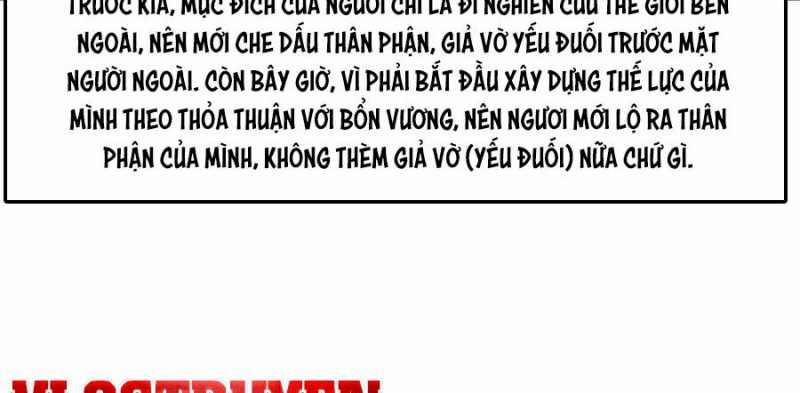 Dũng Giả X Nữ Ma Vương 88 trang 37