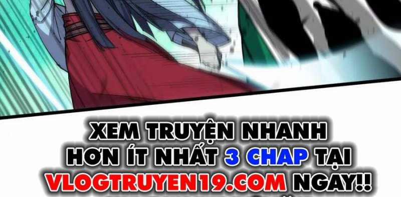 Dũng Giả X Nữ Ma Vương 88 trang 41