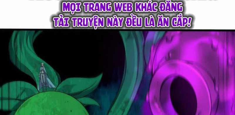 Dũng Giả X Nữ Ma Vương 88 trang 42