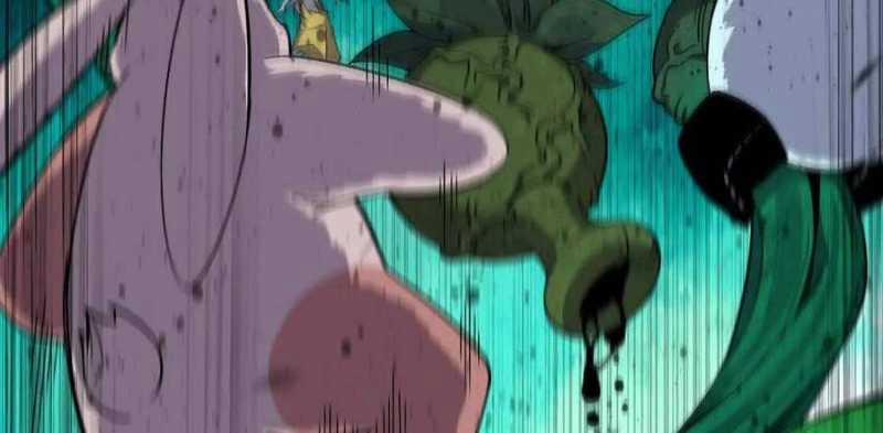 Dũng Giả X Nữ Ma Vương 88 trang 44