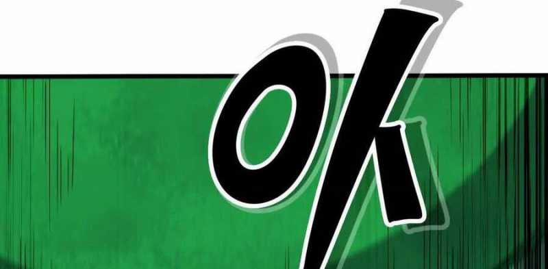 Dũng Giả X Nữ Ma Vương 88 trang 49