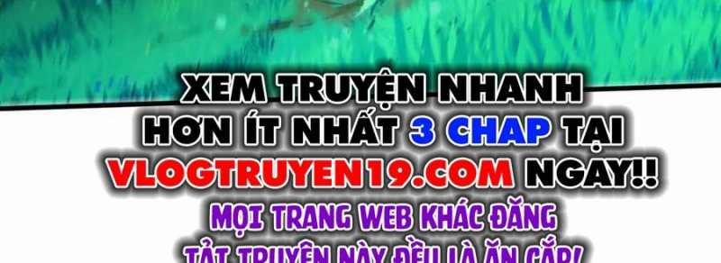 Dũng Giả X Nữ Ma Vương 88 trang 5