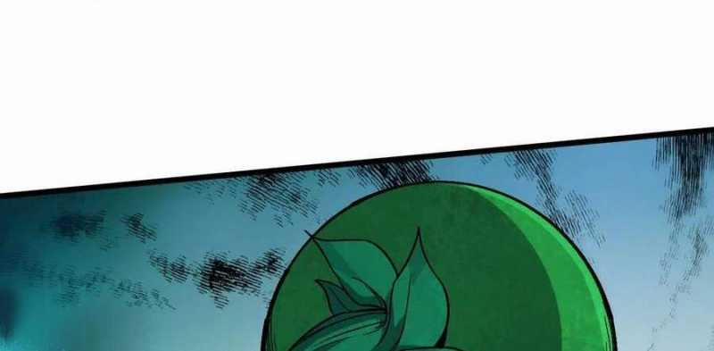 Dũng Giả X Nữ Ma Vương 88 trang 54