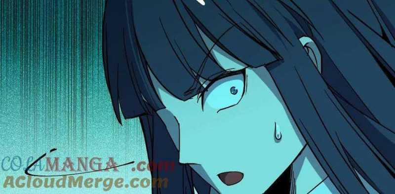 Dũng Giả X Nữ Ma Vương 88 trang 59