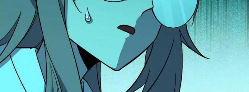 Dũng Giả X Nữ Ma Vương 88 trang 62