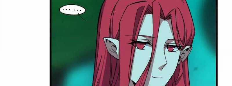 Dũng Giả X Nữ Ma Vương 88 trang 64