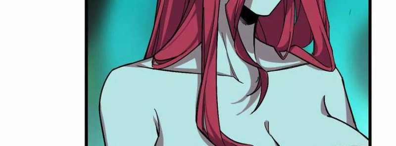 Dũng Giả X Nữ Ma Vương 88 trang 65