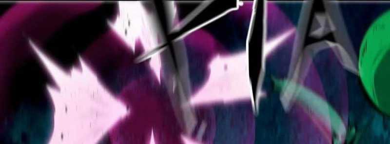 Dũng Giả X Nữ Ma Vương 88 trang 68