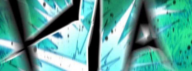 Dũng Giả X Nữ Ma Vương 88 trang 73