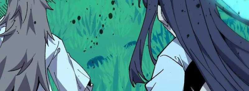 Dũng Giả X Nữ Ma Vương 88 trang 75