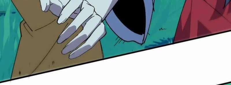 Dũng Giả X Nữ Ma Vương 88 trang 77