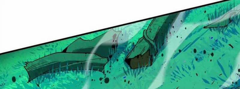 Dũng Giả X Nữ Ma Vương 88 trang 78