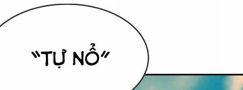 Dũng Giả X Nữ Ma Vương 88 trang 87