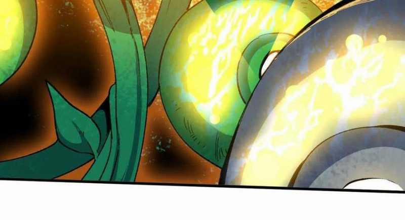 Dũng Giả X Nữ Ma Vương 88 trang 94