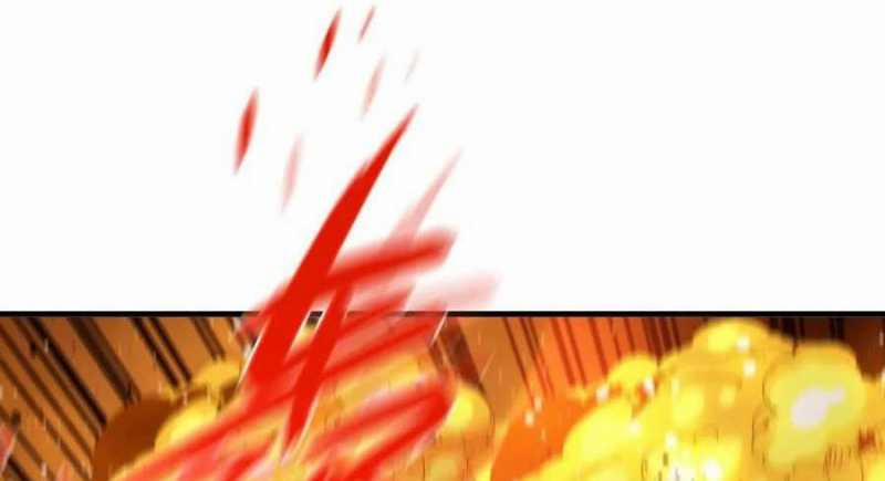 Dũng Giả X Nữ Ma Vương 88 trang 95