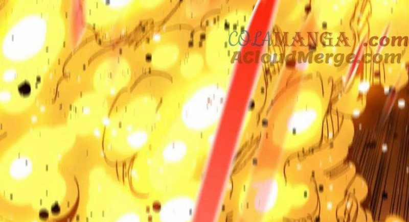 Dũng Giả X Nữ Ma Vương 88 trang 99