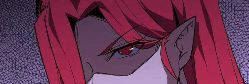 Dũng Giả X Nữ Ma Vương 89 trang 1