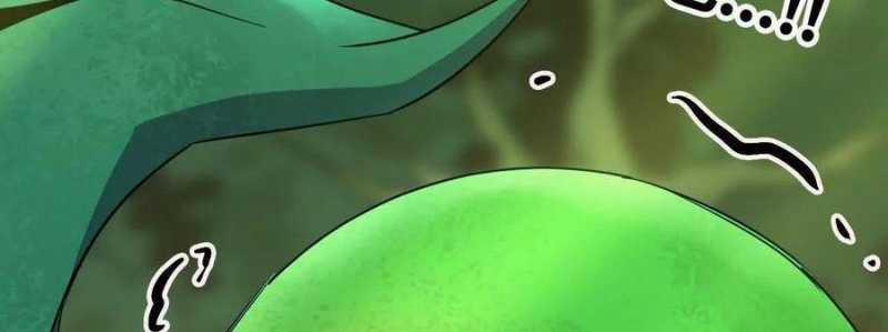 Dũng Giả X Nữ Ma Vương 89 trang 102