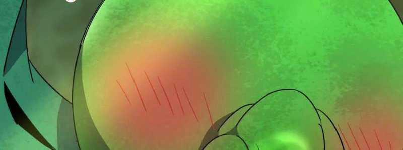 Dũng Giả X Nữ Ma Vương 89 trang 103