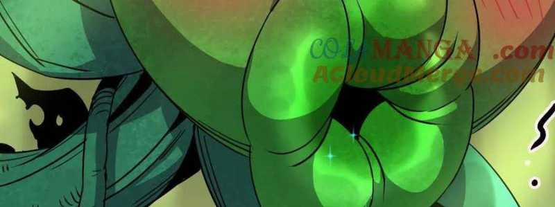 Dũng Giả X Nữ Ma Vương 89 trang 104