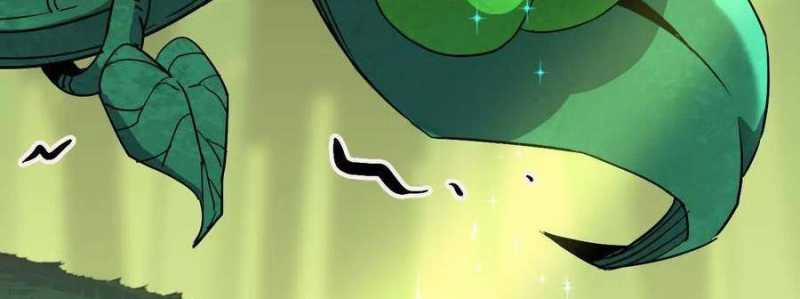 Dũng Giả X Nữ Ma Vương 89 trang 105