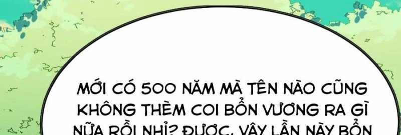 Dũng Giả X Nữ Ma Vương 89 trang 11