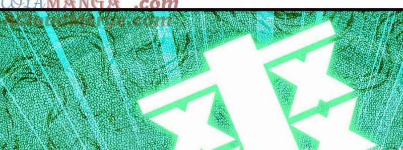 Dũng Giả X Nữ Ma Vương 89 trang 111