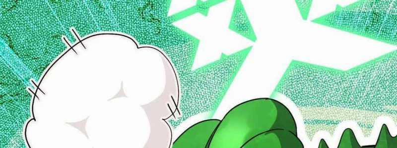 Dũng Giả X Nữ Ma Vương 89 trang 112