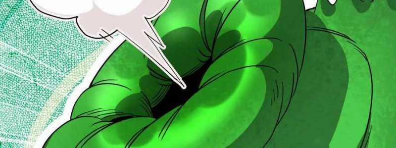 Dũng Giả X Nữ Ma Vương 89 trang 113