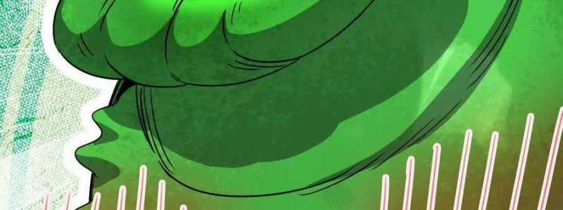 Dũng Giả X Nữ Ma Vương 89 trang 114