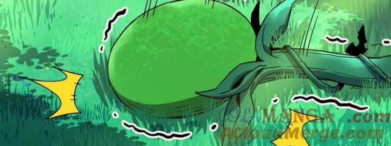 Dũng Giả X Nữ Ma Vương 89 trang 117