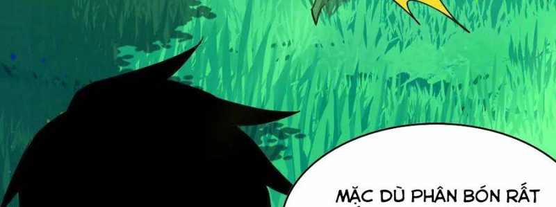 Dũng Giả X Nữ Ma Vương 89 trang 118