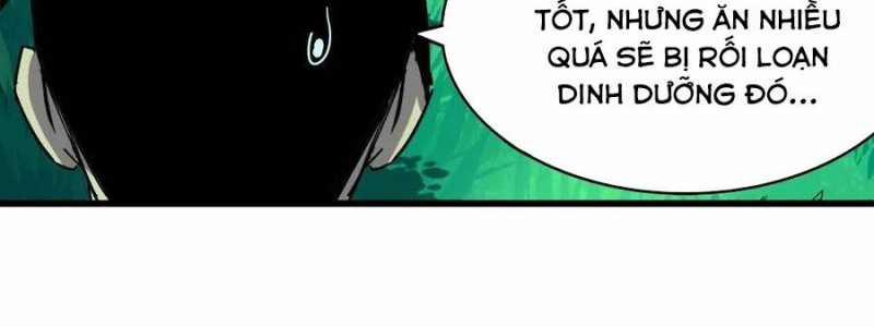 Dũng Giả X Nữ Ma Vương 89 trang 119