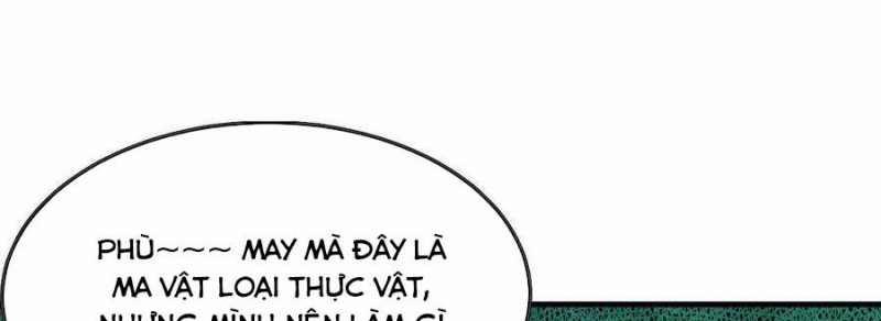 Dũng Giả X Nữ Ma Vương 89 trang 120