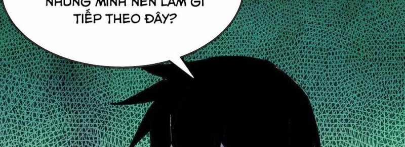 Dũng Giả X Nữ Ma Vương 89 trang 121