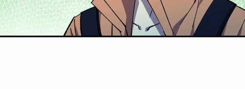 Dũng Giả X Nữ Ma Vương 89 trang 123