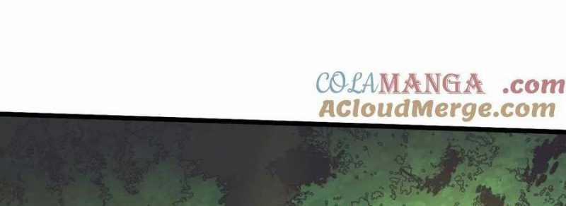 Dũng Giả X Nữ Ma Vương 89 trang 124