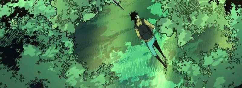 Dũng Giả X Nữ Ma Vương 89 trang 130