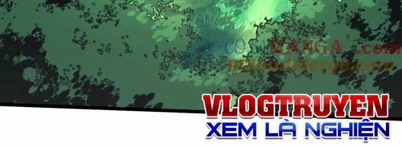 Dũng Giả X Nữ Ma Vương 89 trang 131