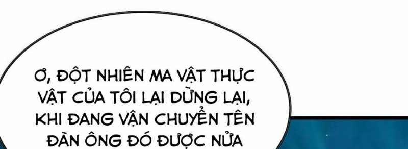 Dũng Giả X Nữ Ma Vương 89 trang 134