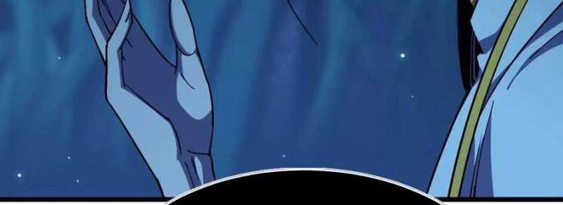 Dũng Giả X Nữ Ma Vương 89 trang 137