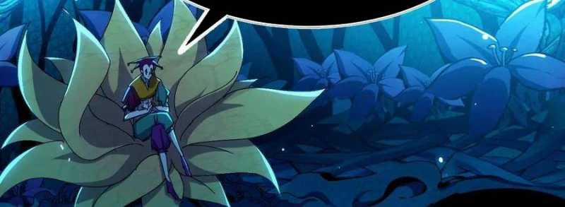 Dũng Giả X Nữ Ma Vương 89 trang 139