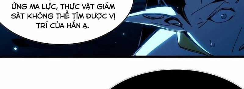 Dũng Giả X Nữ Ma Vương 89 trang 141